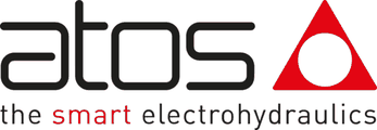 Atos