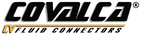 Covalca