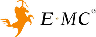 E-MC · Eternal Automation Group