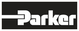 Parker
